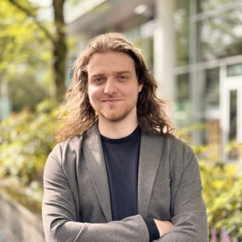 Jesse den Boer