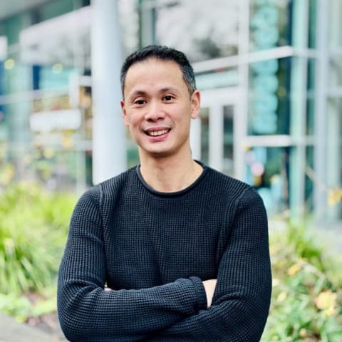 Ken Cheung