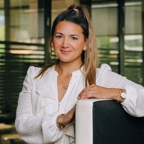 Marinda Rambi