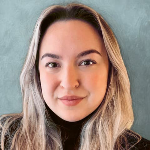 Marjolein van Grol