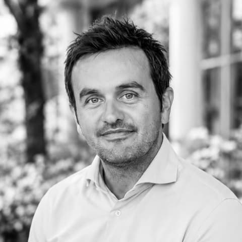 Reinier Roosen