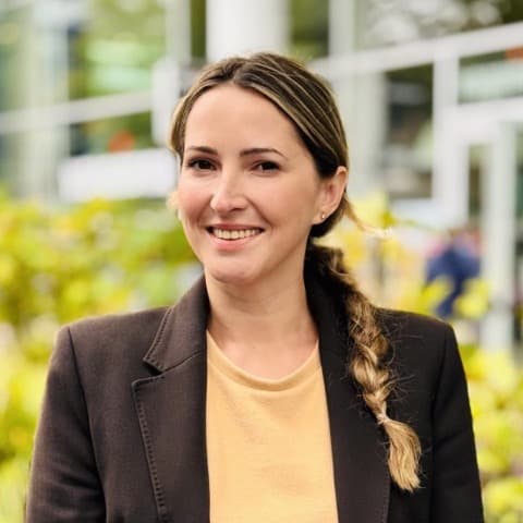 Sladja Tomic
